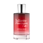 Парфумована вода Juliette Has a Gun Lipstick Fever 50 мл (3760022731760) - зменшене зображення 1
