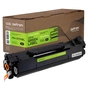 Картридж Patron Canon 071H Green Label (PN-071HGL) - зменшене зображення 1