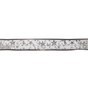 Гірлянда Chomik Стрічка Зірка 5.2 м 50 LED Теплий білий (5900779880269) - зменшене зображення 3