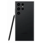 Мобільний телефон Samsung Galaxy S23 Ultra 5G 12/256Gb Black (SM-S918BZKGSEK) - зменшене зображення 6