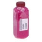 Тонер SAMSUNG CLP-500 Magenta AHK (1502590) - зменшене зображення 1
