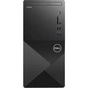 Комп'ютер Dell Vostro 3888 MT / i5-10400 (N112VD3888_2101_UBU) - зменшене зображення 2