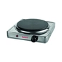 Настільна плита Saturn ST-EC0196 inox - уменьшенное изображение 3