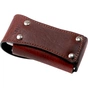 Мультитул Victorinox SwissTool Spirit X Plus Ratchet Leather Case (3.0236.L) - зменшене зображення 7