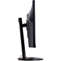 Монітор Acer XV242Fbmiiprx (UM.FX2EE.F01) - зменшене зображення 5