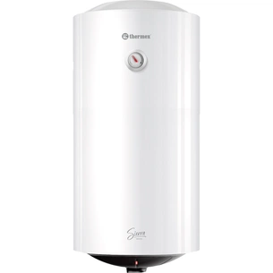 Бойлер Thermex Sierra 100 V зображення 1