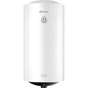 Бойлер Thermex Sierra 100 V - зменшене зображення 1
