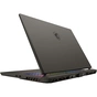 Ноутбук MSI Vector 17 HX AI A2XWIG-043UA (9S7-17S372-043) - зменшене зображення 7