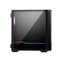 Корпус MSI MPG VELOX 100R - зменшене зображення 5