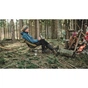 Крісло складане Robens Pathfinder Lite Granite Grey (928493) - зменшене зображення 3