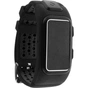 Фітнес браслет UWatch DB10 Black (F_59623) - зменшене зображення 2