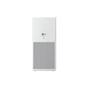 Очисник повітря Xiaomi Smart Air Purifier 4 Lite - зменшене зображення 3