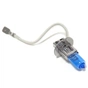 Автолампа AG AUTOPARTS галогенова 55W (AG 40191S) - зменшене зображення 2