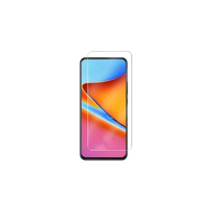 Скло захисне PowerPlant Vivo X50 (GL600189) зображення 1