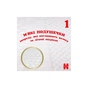 Підгузки Huggies Extra Care Size Розмір 4 (8-16 кг) 76 шт (5029053583167) - зменшене зображення 8