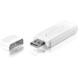 Мережева карта Wi-Fi Edimax EW-7718UN - зменшене зображення 1