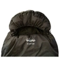 Спальний мішок Tramp Shypit 500XL Left Olive (UTRS-062L-L) - зменшене зображення 5