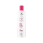 Шампунь Schwarzkopf Professional ВС Bonacure Color Freeze Shampoo pH 4.5 500 мл (4045787725957) - зменшене зображення 1