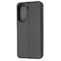 Чохол до мобільного телефона BeCover Exclusive ZTE Blade V40 Design Black (710287) - зменшене зображення 3