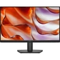 Монітор Dell SE2425HM (210-BQZT) - уменьшенное изображение 1