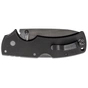Ніж Cold Steel American Lawman S35VN (CS-58B) - зменшене зображення 3