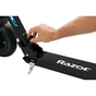 Самокат Razor A5 Air Black (318009) - зменшене зображення 6