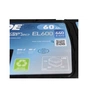Акумулятор автомобільний EXIDE START-STOP EFB 60A (EL600) - уменьшенное изображение 6