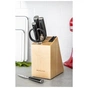 Набір ножів KitchenAid Classic, 6 предметів (KO6PSTSNOBG) - зменшене зображення 7