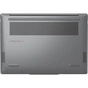 Ноутбук Lenovo Yoga Pro 7 14IMH9 (83E200AJRA) - зменшене зображення 11