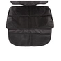 Захисний килимок Carseats комплект (SetCarseats) - зменшене зображення 5