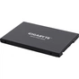 Накопичувач SSD 2.5" 512GB GIGABYTE (GP-GSTFS30512GTTD) - зменшене зображення 5
