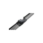 Щітка склоочисника Bosch 3 397 118 942 - зменшене зображення 3