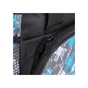 Термосумка Noveen LBB515 12,3 л Blue/Grey (RL073617) - уменьшенное изображение 6