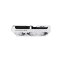 Відеокарта ASUS GeForce RTX5070 12Gb PRIME OC WHITE (PRIME-RTX5070-O12G-WHITE) - зменшене зображення 3