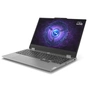 Ноутбук Lenovo LOQ 15IRX9 (83DV019URA) - зменшене зображення 3