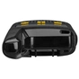 Портативна рація Motorola XT185 Twin Pack Charger WE (D3P01611BDLMAW) - зменшене зображення 5