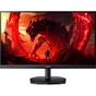 Монітор Acer Nitro KG241YGbmipx (UM.QX1EE.G01) - зменшене зображення 1