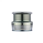 Котушка Favorite Blue Bird 2000S BB20S1 9+1BB 5.21 (1693.08.24) - зменшене зображення 6