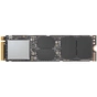 Накопичувач SSD M.2 2280 512GB INTEL (SSDPEKKW512G8XT) - зменшене зображення 1