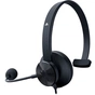 Навушники Razer Tetra для PS4 (RZ04-02920200-R3G1) - зменшене зображення 2