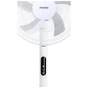 Вентилятор PRIME Technics SFV 57 WSR - зменшене зображення 4