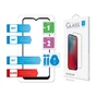 Скло захисне ACCLAB Full Glue Doogee X95 (1283126509063) - зменшене зображення 6