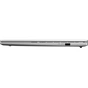 Ноутбук ASUS Vivobook S 14 S3407CA-LY023 (90NB16J1-M008L0) - зменшене зображення 6