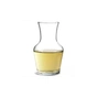 Карафа Arcoroc A vin для вина 1,0 л (C0199) - зменшене зображення 2