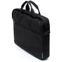Сумка для ноутбука Vinga 15.6" NB001 black (NB001BK) - зменшене зображення 3