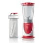 Блендер Philips HR 2872/00 (HR2872/00) - зменшене зображення 1