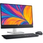Комп'ютер Dell Optiplex 7420 AiO / i5-14500T, 16, 512, WiFi, кл+м, Win11P (N005O7420AIO) - зменшене зображення 2