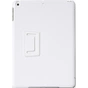 Чохол до планшета Odoyo IPAD AIR /AIRCOAT FOLIO IVORY WHITE (PA532WH) - зменшене зображення 3