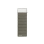 Спальний мішок Naturehike LD150 CNK2300SD016 темно-зелений (6976023921773) - зменшене зображення 1