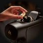 Капсульна кавоварка Philips L'OR BARISTA Sublime (LM9012/60) - зменшене зображення 3